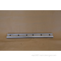 /msite/products/detail/productid/57664187/id/677566.html